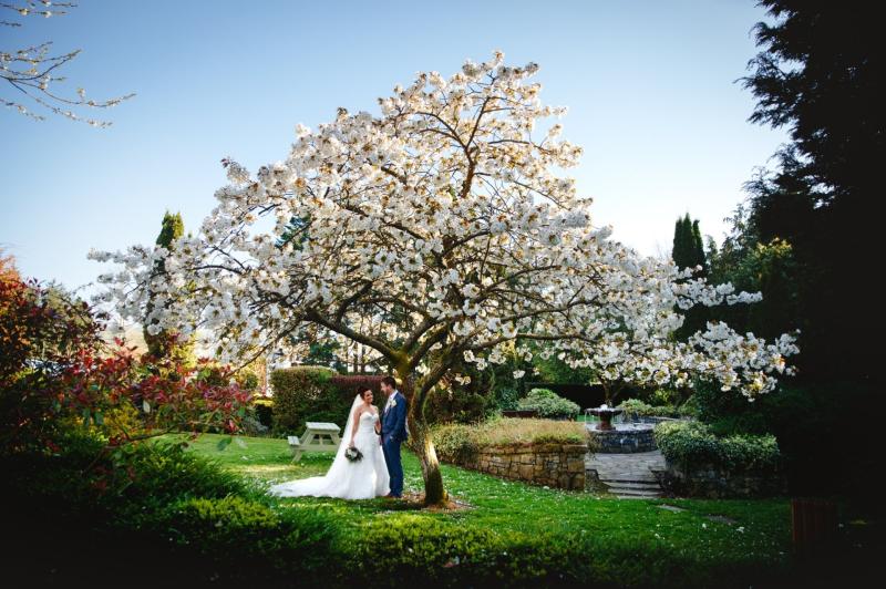 Anner Hotel Thurles offers a welcoming and friendly atmosphere