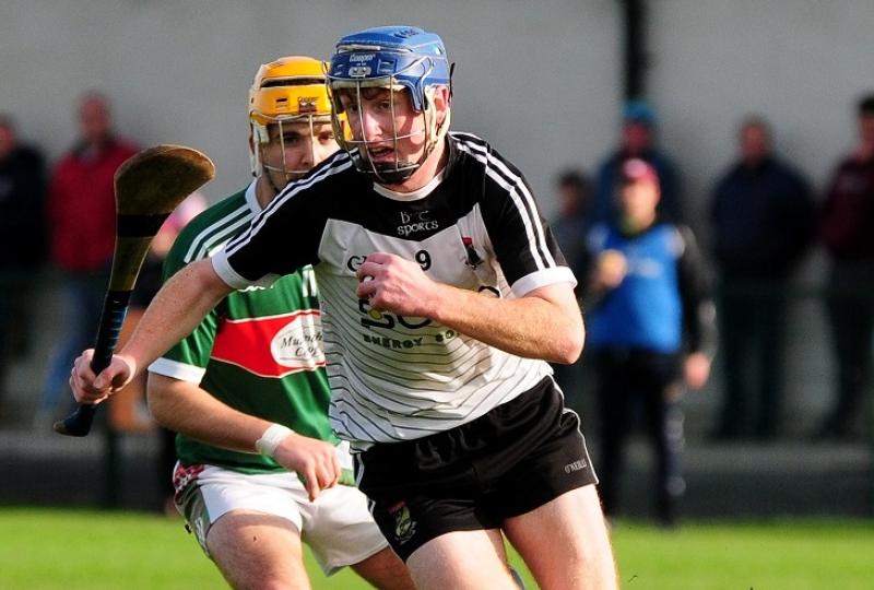 COLUMN: Tipperary stumble a godsend for divisional hurling competitions