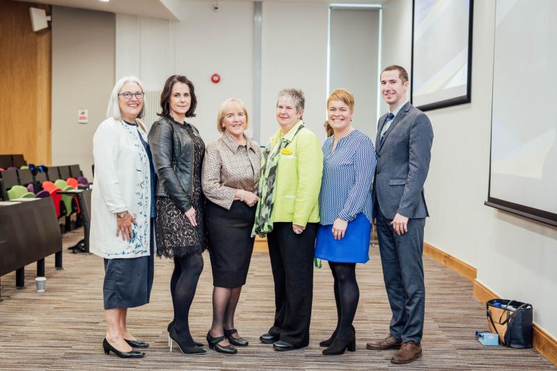 Tipperary hospital helping to cut waiting times for cataract operations