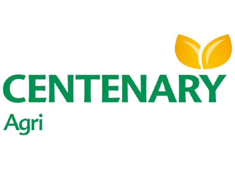 Job opportunity with Centenary Agri in Ballyduff, Thurles