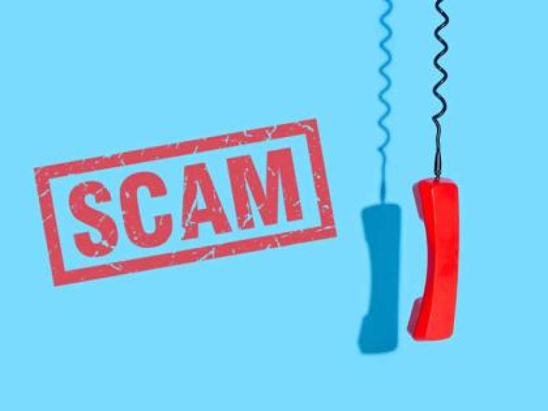 GARDA WARNING: Phone fraudsters seeking PPS numbers off Tipperary people 