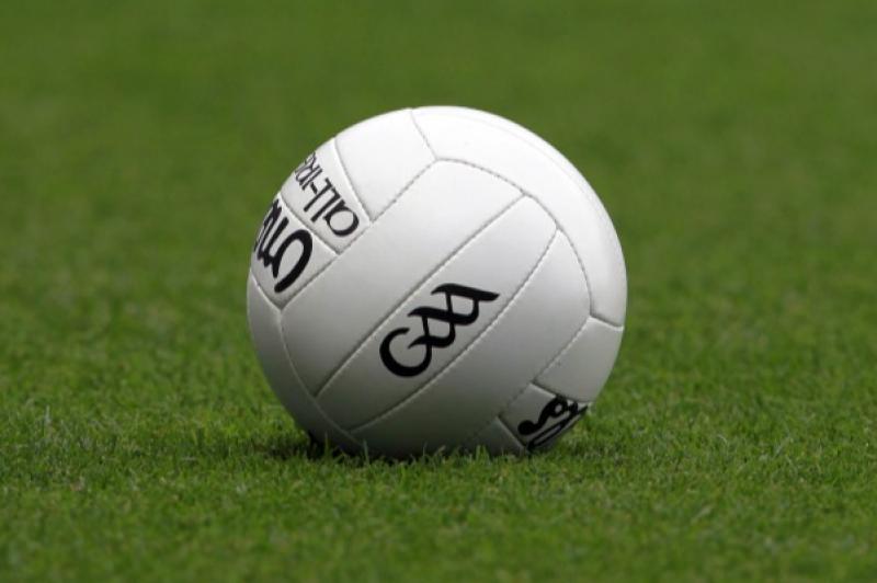 Five-star Rhys Shelly performance helps propel Moycarkey-Borris into the county intermediate football final