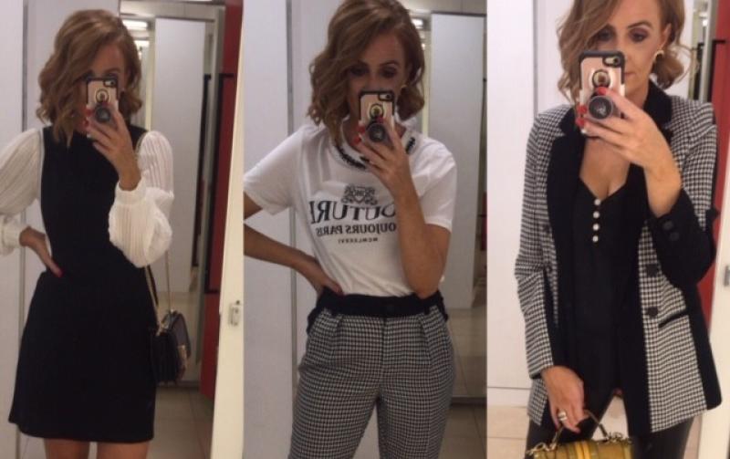 Get Glam with Gret: Investment purchases for the season ahead