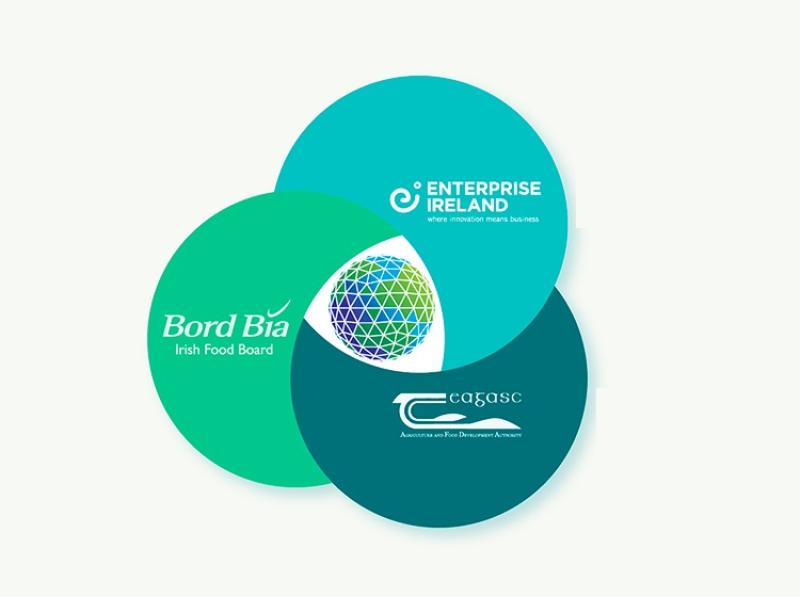 €50,000 for Food Entrepreneurs and start-ups in Tipperary