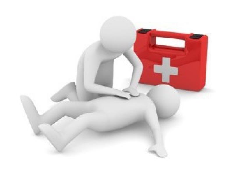 Appeal for blood donations in Halla Na Féile, Cashel 