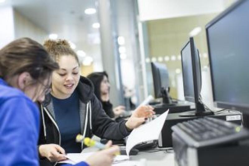 Tipperary Tipperary Tipperary 