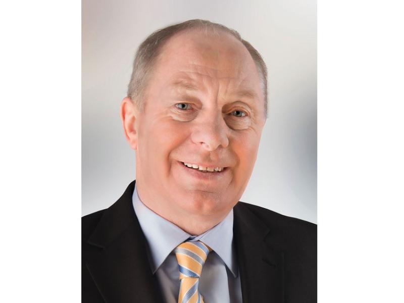 Funding for social enterprises announced 