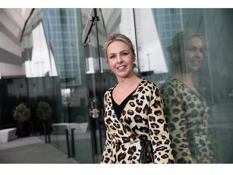 Ambitious female entrepreneurs from Tipperary sought for new cycle of development programme
