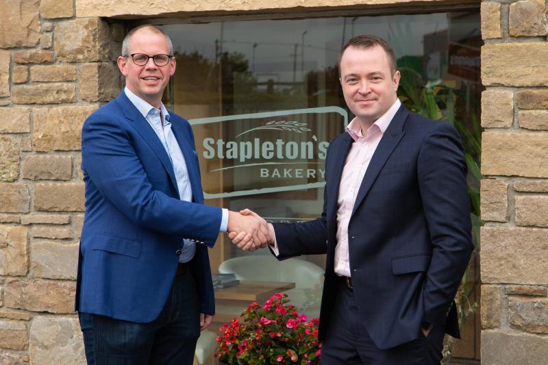 Tipperary’s Stapleton’s bakery rolls into Aldi in new €3.5M per annum deal