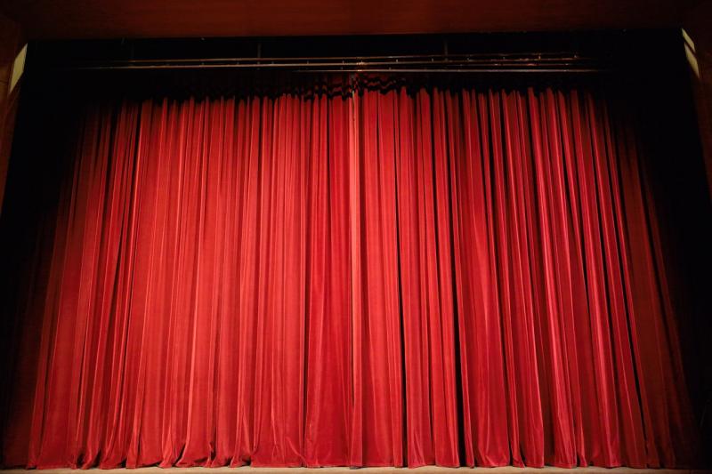 Tipperary cast hit by covid - stage production is deferred