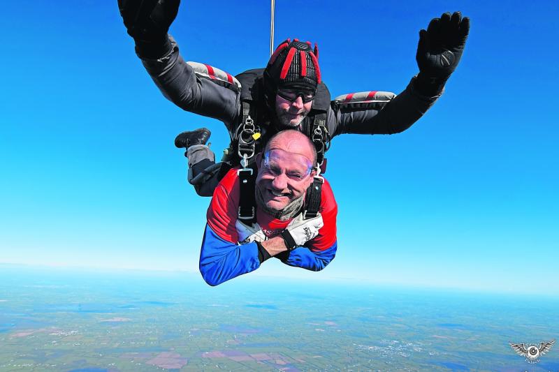 TipperaryLive photo gallery: The week in pictures