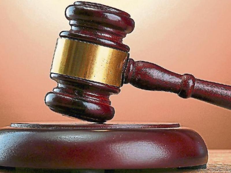 Tipperary heroin addict 'spent over &euro;100,000 on cars and drugs in 18 months'