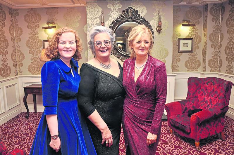 TipperaryLive photo gallery: The week in pictures