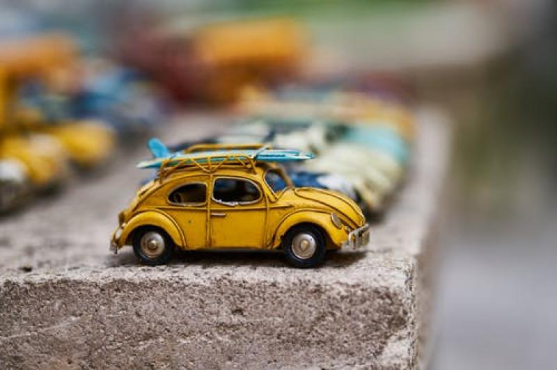 North Tipp Toy Model and Hobby expo in aid of  Milford Hospice