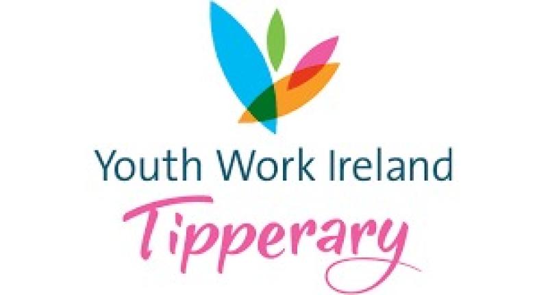Youth Worker needed for Tipperary Garda Youth Diversion Project