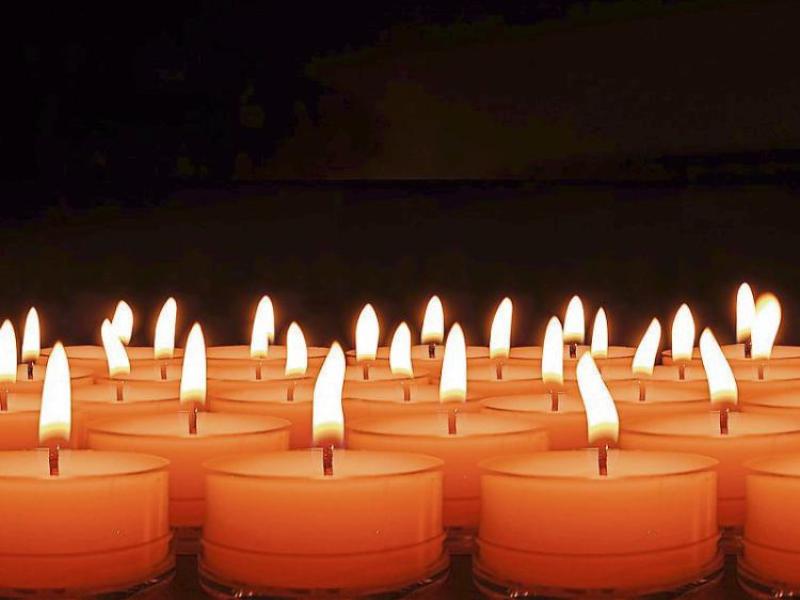 Tipperary deaths - Sunday, December 8, 2019