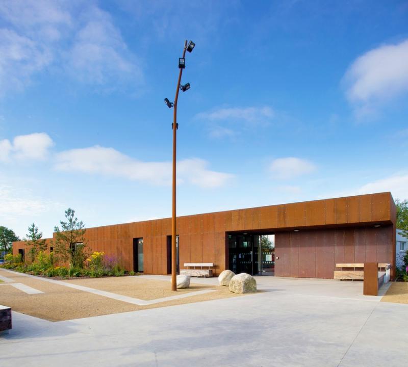 Tipperary leisure centre due to reopen following break-in and vandalism