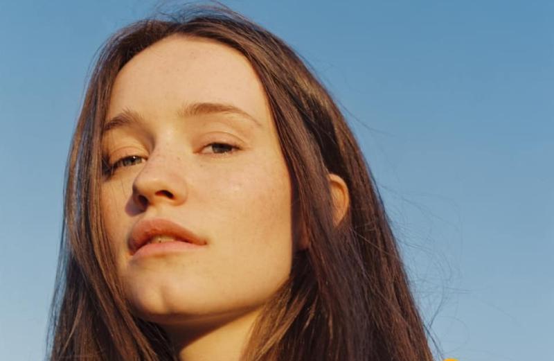 The Streets and Sigrid announced as Indiependence headliners