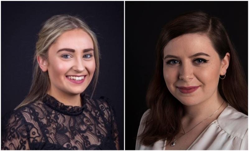 More names added to Toomevara concert