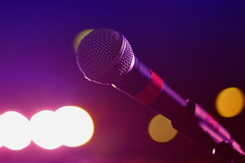 Major country music festival planned for Tipperary in February