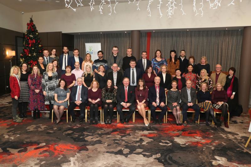 Tipperary teachers land share of &euro;86,000 bursaries 