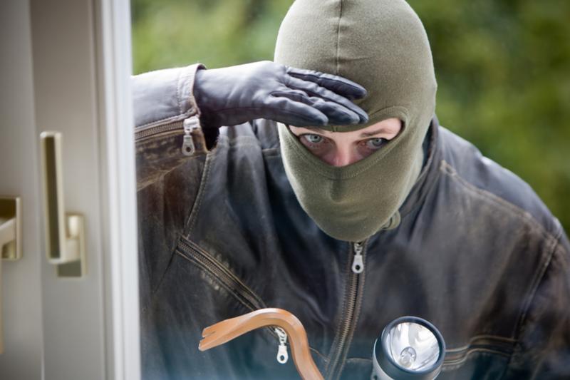Tipperary gardaí issue alert following four burglaries around Roscrea