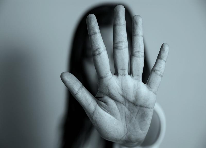 "This is shameful"- Tipperary TD Martin Browne criticises the decrease in domestic violence refuges