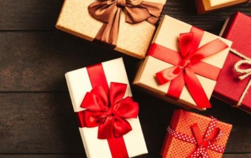 People in Tipperary expect to spend an average of over €400 per person on Christmas gifts this year