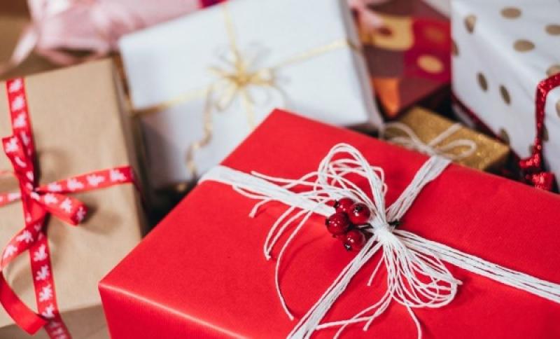Two Tipperary businesses collaborate to launch new and exciting sustainable product just before Christmas