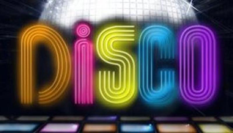 Dance the night away at Tipperary hotel's Over 30s club night 