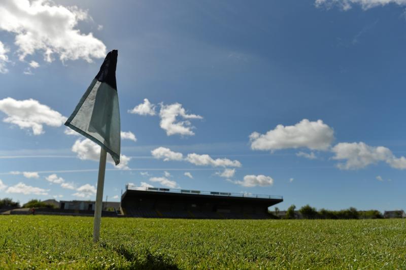 Vote Now: What do you think is the best club GAA field in Tipperary?