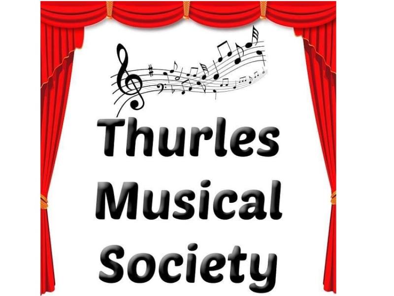 Rehearsals begin for Thurles Musical Society 