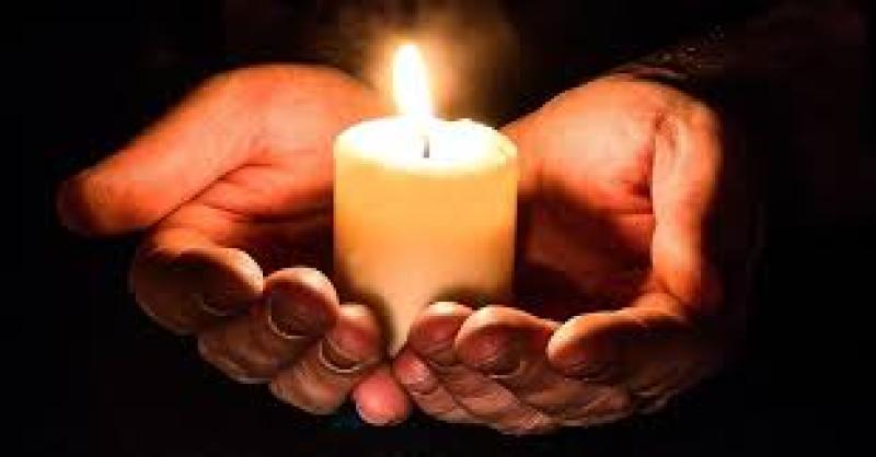 Multiple events in Clonmel cancelled out of respect for grieving families