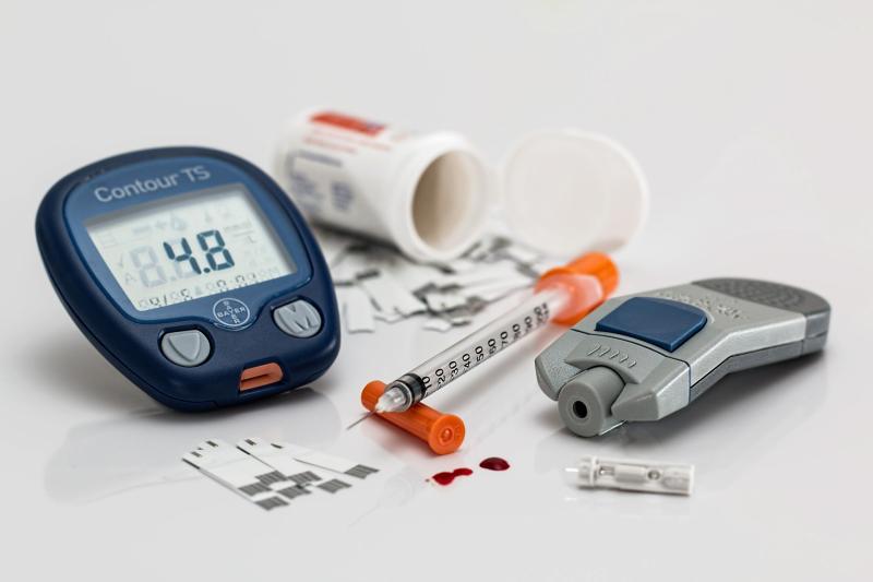 Community Oriented Diabetes Education course planned for late January
