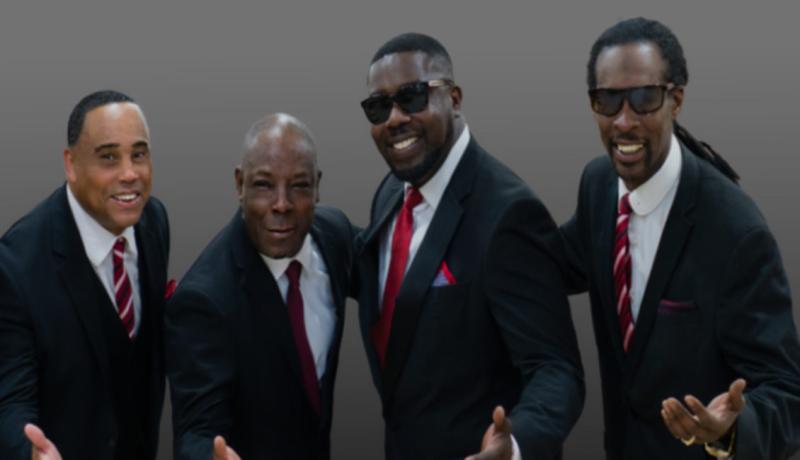 Great night of music at Nenagh Arts Centre