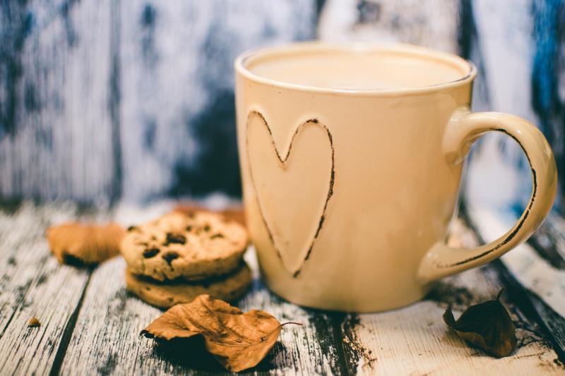 Next Thurles memory cafe meeting on January 9