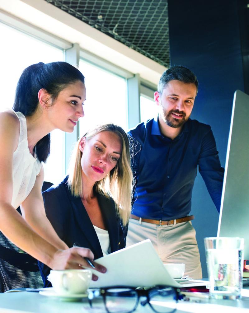 We are hiring!  Commercial Manager Multimedia sought for Tipperary Star & TipperaryLive.ie