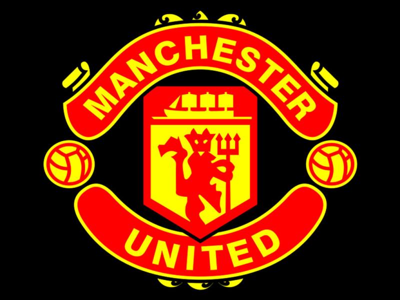 Sadness in south Tipperary with passing of great Manchester United supporter
