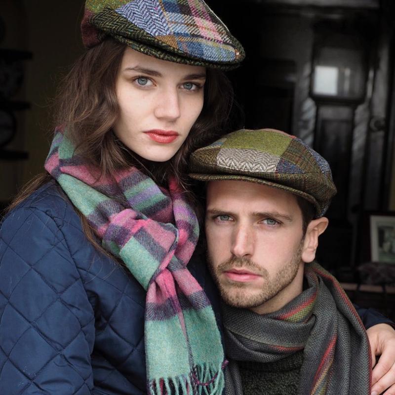 Nenagh design company to showcase in Paris