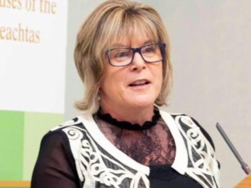 Minister Butler launches new Alone services in Newcastle