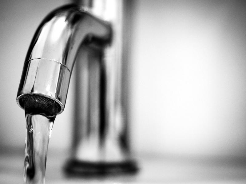Group Water Scheme Manager required for Fennor area