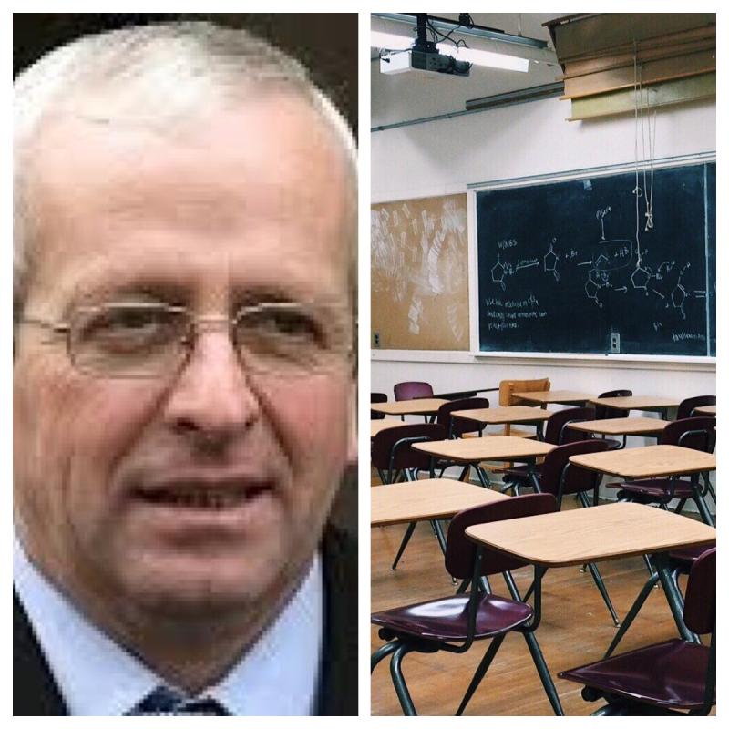 Reversal of ASD unit for Tipperary school 'absolutely outrageous'