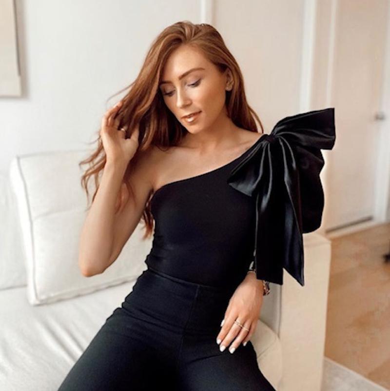 Get Glam with Gret: Irish bloggers taking the world by storm