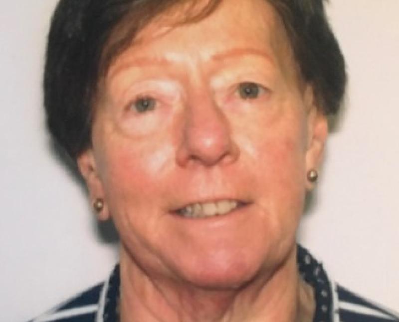 Meet the Tipperary candidates: Marese Skehan Independent