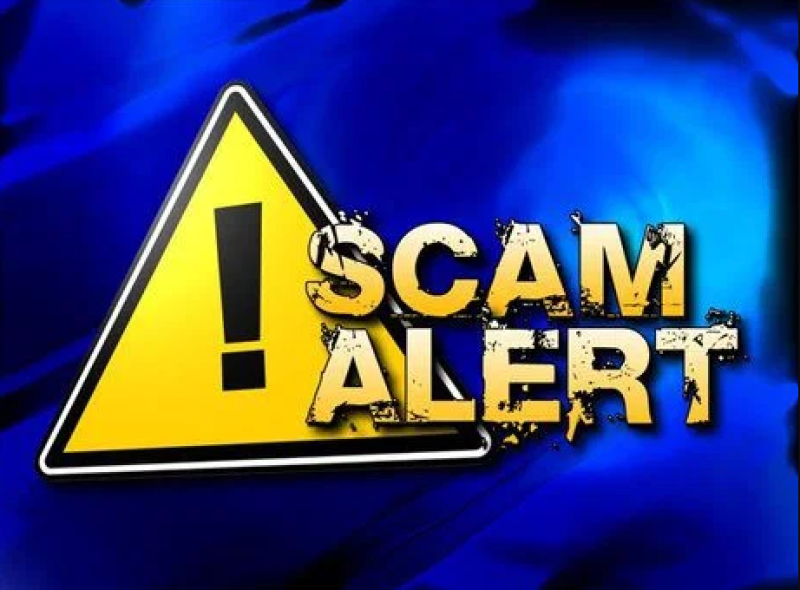 WARNING: Common rental scam tactics targeting students revealed by gardaí