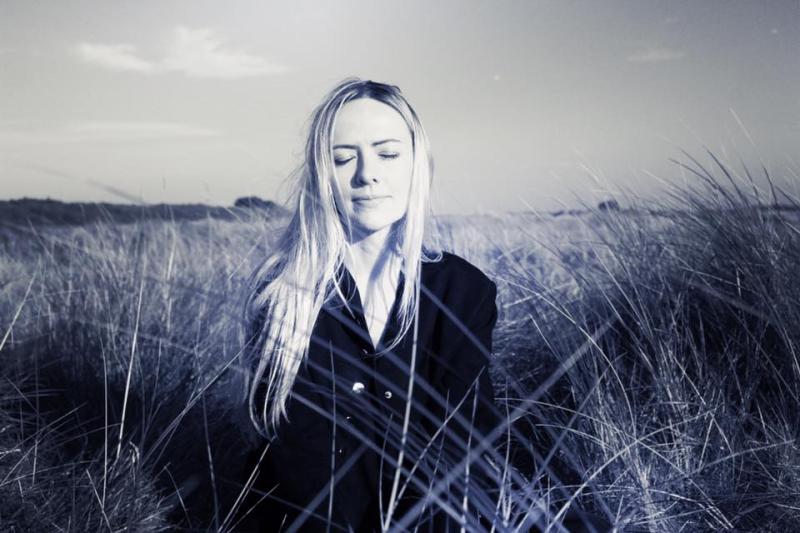 My Tipperary Life with songwriter Susie Q