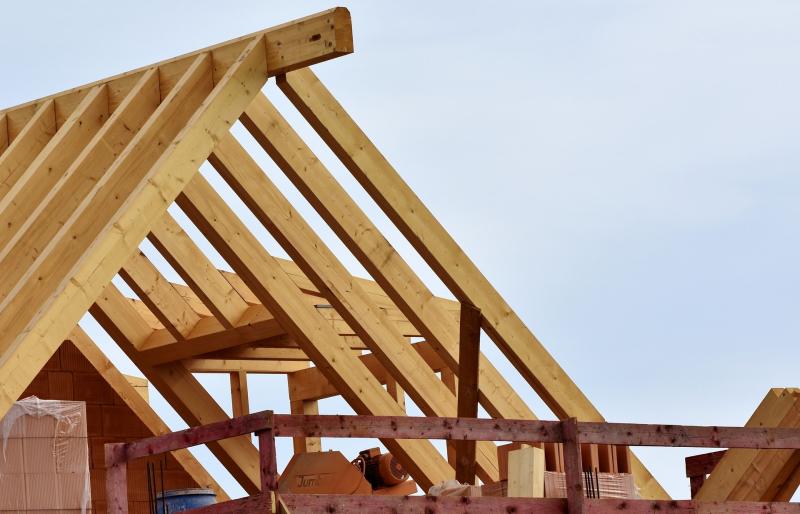 Fine Gael will make building your own home easier - Offaly TD