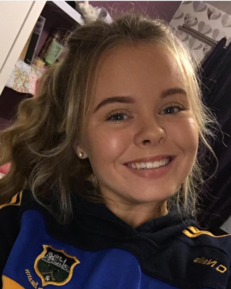 Tipperary woman 'petrified' over drugs problem in Carrick-on-Suir