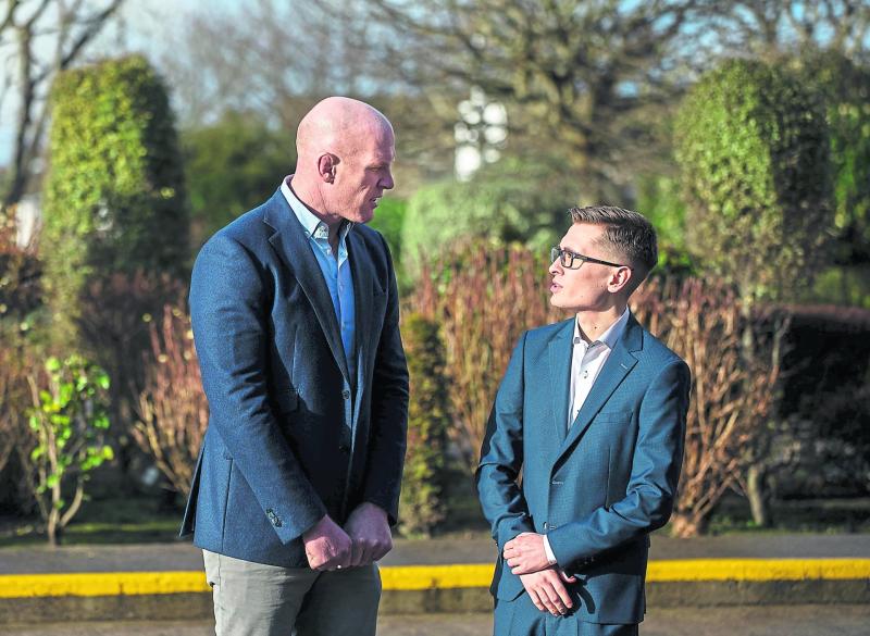 TipperaryLive photo gallery: The week in pictures