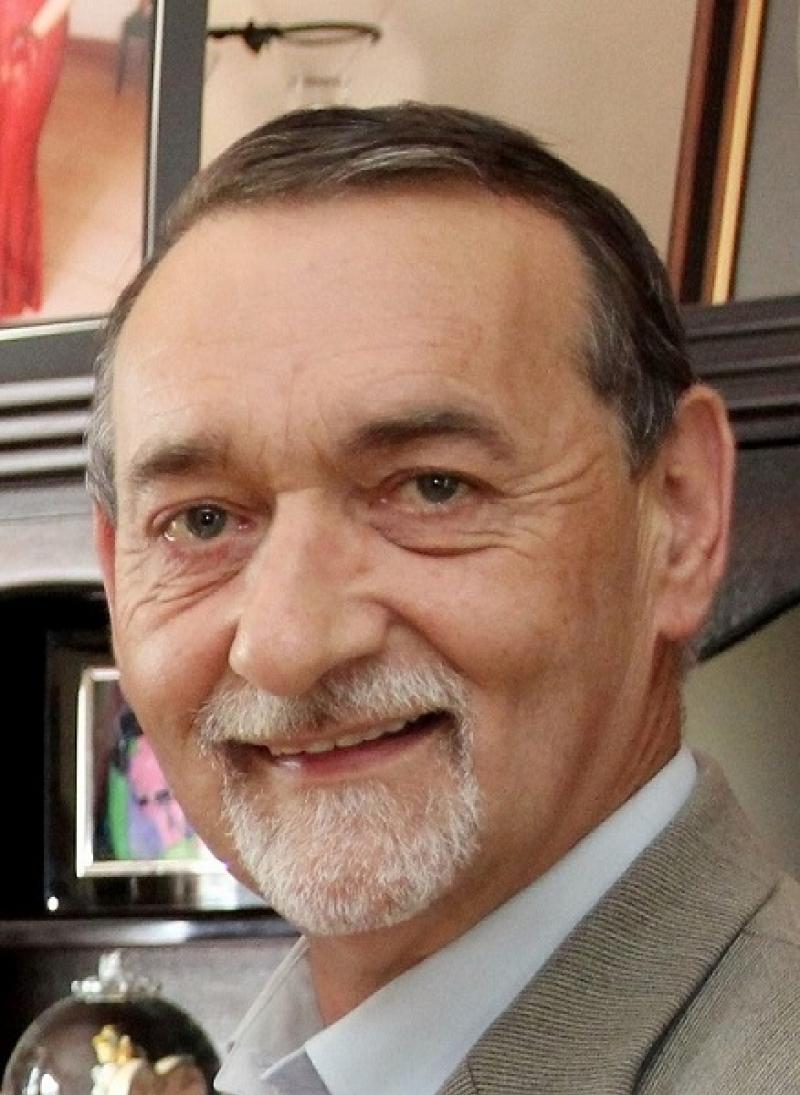 Tipperary who man spent 22 hours on trolley urges people to take part in protest